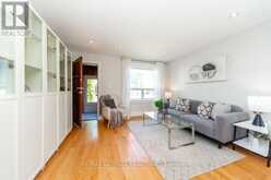 37 GOWAN AVENUE | Toronto Ontario | Slide Image Seven