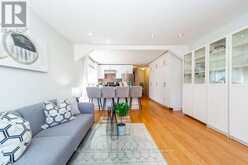 37 GOWAN AVENUE | Toronto Ontario | Slide Image Eight