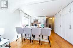 37 GOWAN AVENUE | Toronto Ontario | Slide Image Nine