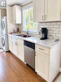 154 WILMOT TRAIL | Clarington Ontario | Slide Image Ten