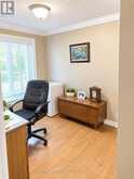 154 WILMOT TRAIL | Clarington Ontario | Slide Image Twelve