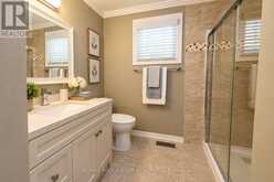 154 WILMOT TRAIL | Clarington Ontario | Slide Image Sixteen