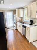 154 WILMOT TRAIL | Clarington Ontario | Slide Image Eleven