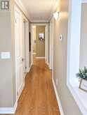 154 WILMOT TRAIL | Clarington Ontario | Slide Image Thirteen