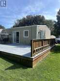 154 WILMOT TRAIL | Clarington Ontario | Slide Image Seventeen