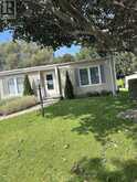 154 WILMOT TRAIL | Clarington Ontario | Slide Image Three