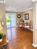 154 WILMOT TRAIL | Clarington Ontario | Slide Image Seven