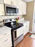 154 WILMOT TRAIL | Clarington Ontario | Slide Image Nine