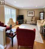 154 WILMOT TRAIL | Clarington Ontario | Slide Image Six