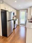 154 WILMOT TRAIL | Clarington Ontario | Slide Image Eight