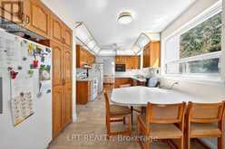 49 KENTISH CRESCENT | Toronto Ontario | Slide Image Ten