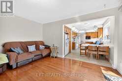 49 KENTISH CRESCENT | Toronto Ontario | Slide Image Thirteen