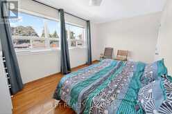 49 KENTISH CRESCENT | Toronto Ontario | Slide Image Seventeen