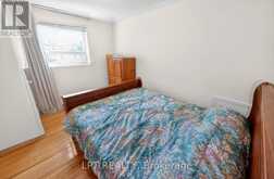 49 KENTISH CRESCENT | Toronto Ontario | Slide Image Eighteen