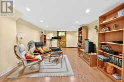 49 KENTISH CRESCENT | Toronto Ontario | Slide Image Nineteen