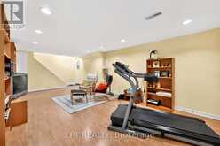 49 KENTISH CRESCENT | Toronto Ontario | Slide Image Twenty-one