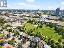 49 KENTISH CRESCENT | Toronto Ontario | Slide Image Thirty-two