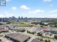 49 KENTISH CRESCENT | Toronto Ontario | Slide Image Thirty-three