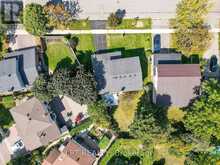 49 KENTISH CRESCENT | Toronto Ontario | Slide Image Three