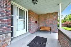49 KENTISH CRESCENT | Toronto Ontario | Slide Image Four