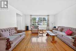 49 KENTISH CRESCENT | Toronto Ontario | Slide Image Five
