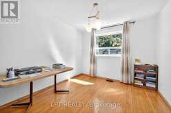 49 KENTISH CRESCENT | Toronto Ontario | Slide Image Seven