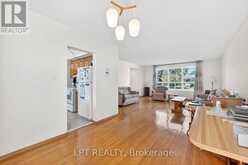 49 KENTISH CRESCENT | Toronto Ontario | Slide Image Eight