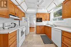 49 KENTISH CRESCENT | Toronto Ontario | Slide Image Nine