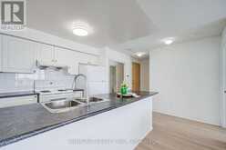 1107 - 60 BRIAN HARRISON WAY | Toronto Ontario | Slide Image Twelve