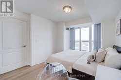 1107 - 60 BRIAN HARRISON WAY | Toronto Ontario | Slide Image Seventeen