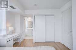 1107 - 60 BRIAN HARRISON WAY | Toronto Ontario | Slide Image Nineteen