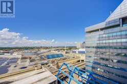 1107 - 60 BRIAN HARRISON WAY | Toronto Ontario | Slide Image Thirty-one