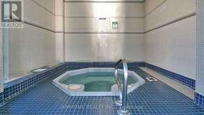 1107 - 60 BRIAN HARRISON WAY | Toronto Ontario | Slide Image Thirty-six