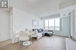 1107 - 60 BRIAN HARRISON WAY | Toronto Ontario | Slide Image Three