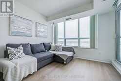 1107 - 60 BRIAN HARRISON WAY | Toronto Ontario | Slide Image Six