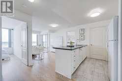 1107 - 60 BRIAN HARRISON WAY | Toronto Ontario | Slide Image Eight