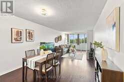 306 - 1655 PICKERING PARKWAY | Pickering Ontario | Slide Image Twelve