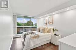 306 - 1655 PICKERING PARKWAY | Pickering Ontario | Slide Image Nineteen