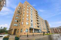 306 - 1655 PICKERING PARKWAY | Pickering Ontario | Slide Image One