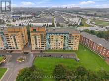 306 - 1655 PICKERING PARKWAY | Pickering Ontario | Slide Image Two