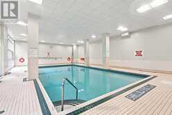 306 - 1655 PICKERING PARKWAY | Pickering Ontario | Slide Image Thirty