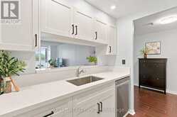 306 - 1655 PICKERING PARKWAY | Pickering Ontario | Slide Image Eight