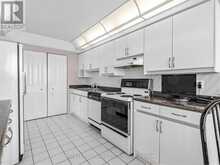1110 - 120 PROMENADE CIRCLE | Vaughan Ontario | Slide Image Ten