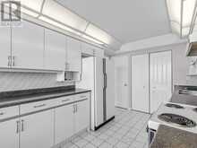 1110 - 120 PROMENADE CIRCLE | Vaughan Ontario | Slide Image Eleven