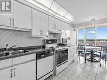 1110 - 120 PROMENADE CIRCLE | Vaughan Ontario | Slide Image Twelve