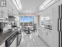 1110 - 120 PROMENADE CIRCLE | Vaughan Ontario | Slide Image Thirteen