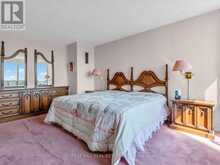 1110 - 120 PROMENADE CIRCLE | Vaughan Ontario | Slide Image Sixteen