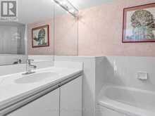 1110 - 120 PROMENADE CIRCLE | Vaughan Ontario | Slide Image Seventeen