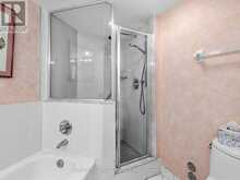 1110 - 120 PROMENADE CIRCLE | Vaughan Ontario | Slide Image Eighteen