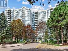 1110 - 120 PROMENADE CIRCLE | Vaughan Ontario | Slide Image One